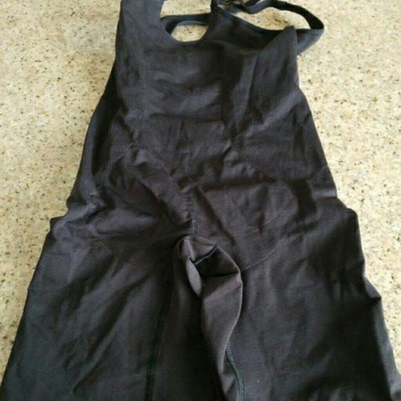 Control it body shapewear - Picture 2 of 3